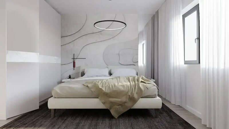 Pipera, traieste visul urban la Ivory Residence, faza 2 finalizata