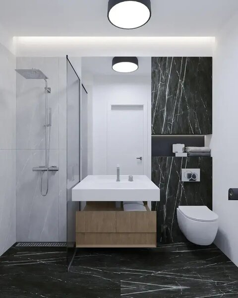 Pipera, traieste visul urban la Ivory Residence, faza 2 finalizata
