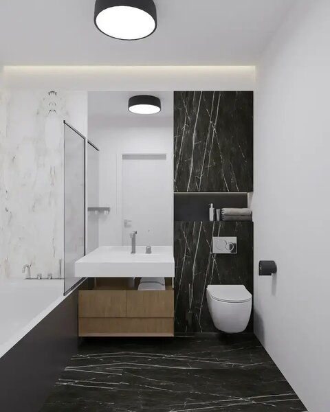 Pipera, traieste visul urban la Ivory Residence, faza 2 finalizata