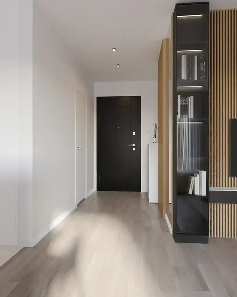 Pipera, traieste visul urban la Ivory Residence, faza 2 finalizata
